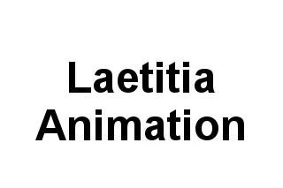 Laetitia Animation
