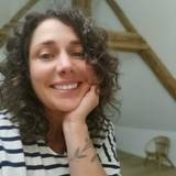 Eloïse Gaudron