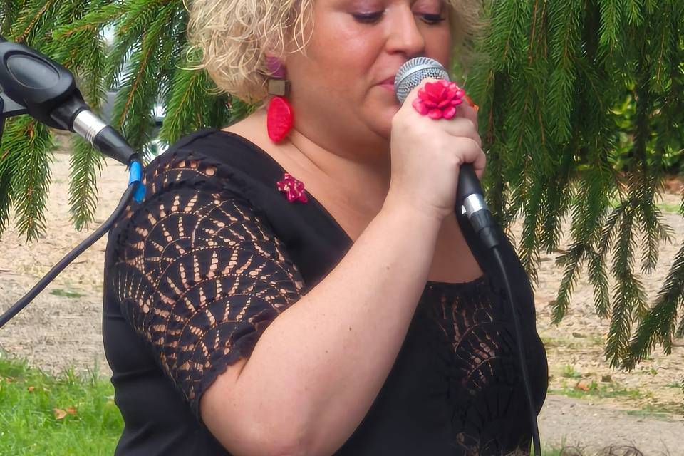 Cérémonie