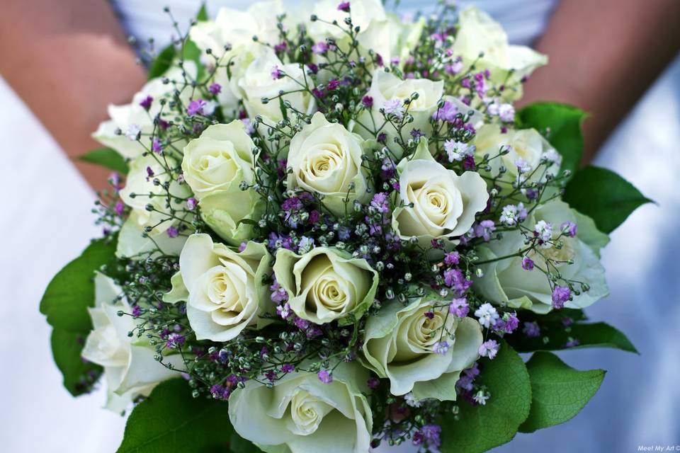 Bouquet