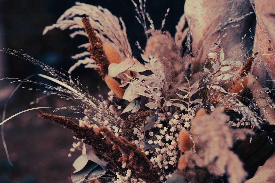 Floral