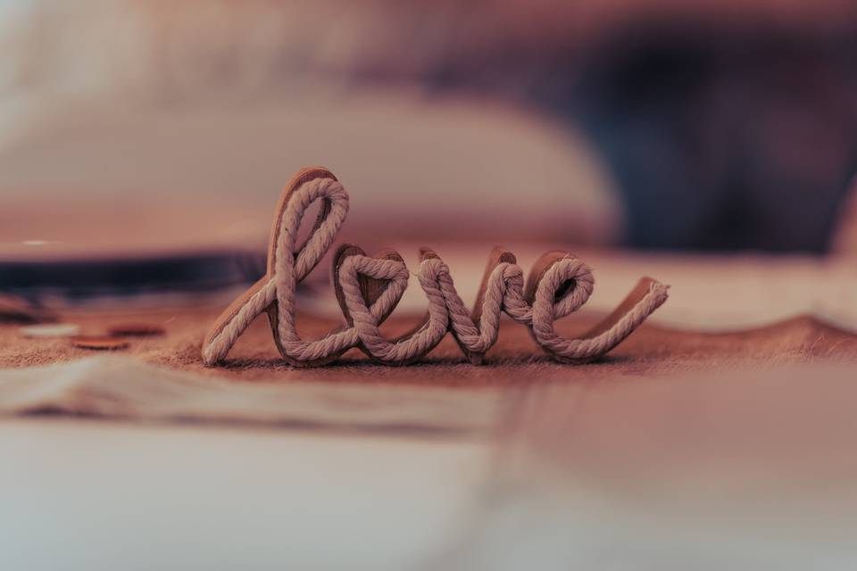Love