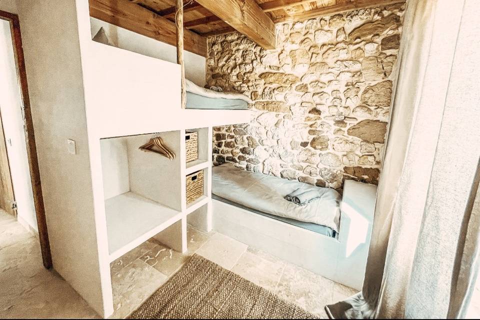 Chambre 2