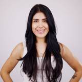 laura Moreno Narino