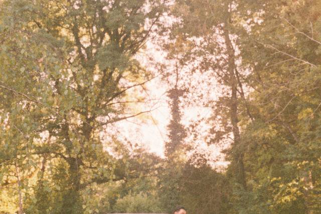 Photos vintage