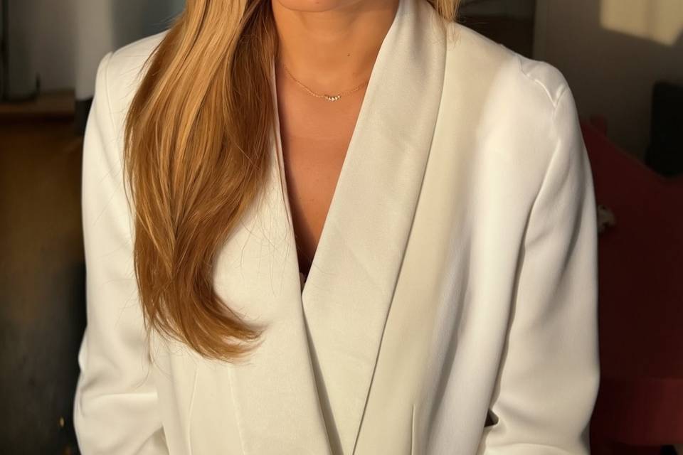 Emma