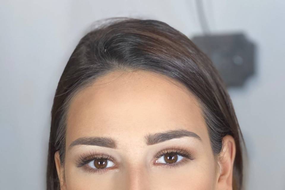 Naturel