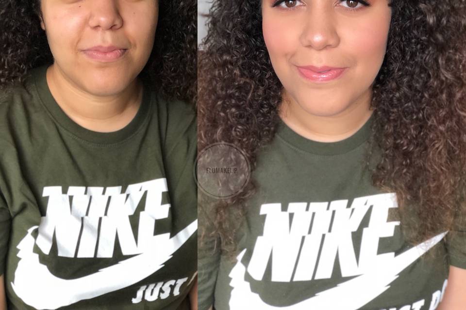 Naturel
