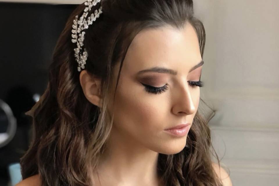 Sarah