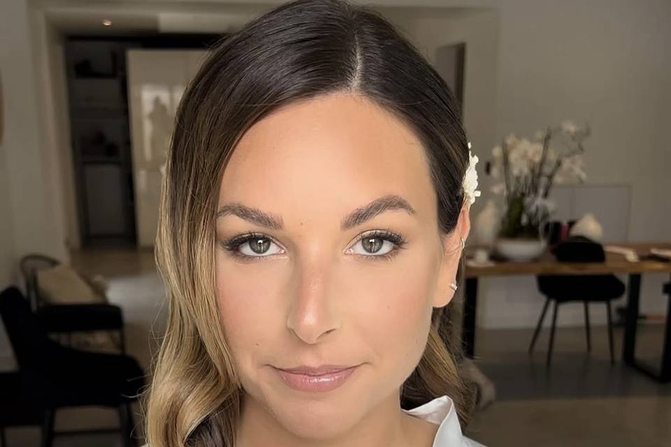 Laura