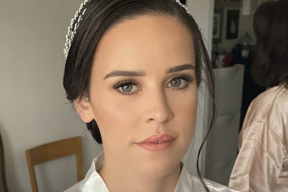 Sabrina