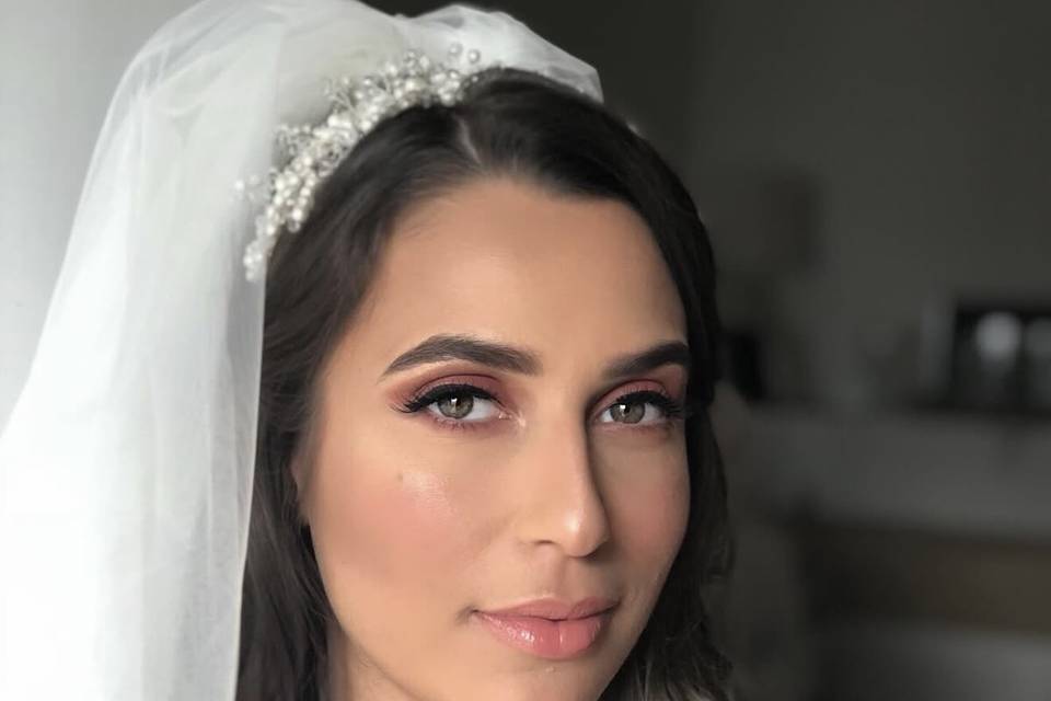 Farah