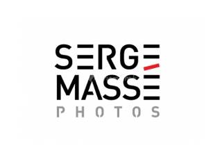 SergePhotos logo