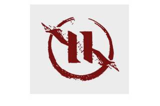Yann hardy  logo