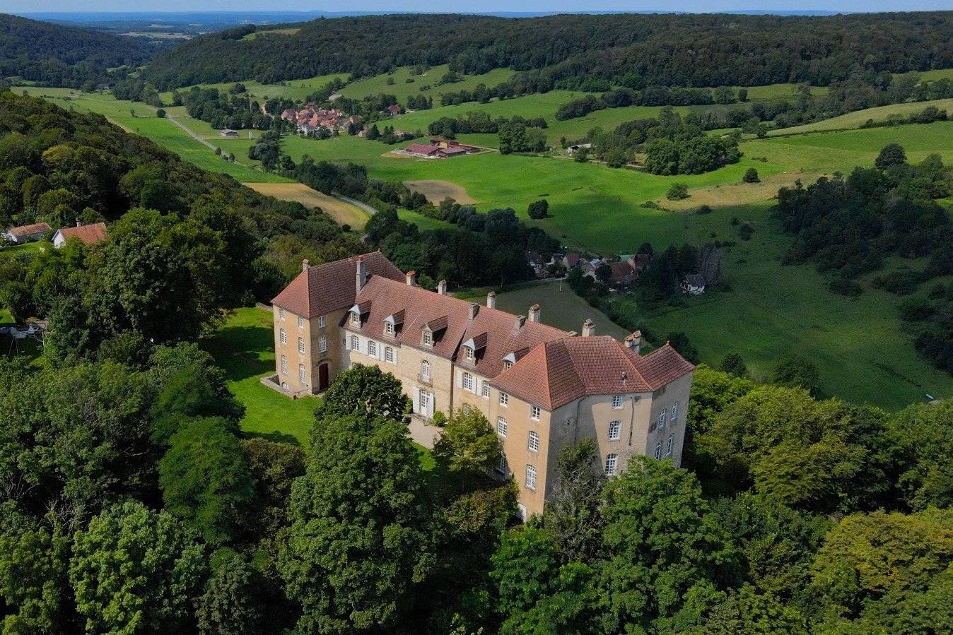 Ch teau De Montmartin V rifiez La Disponibilit Et Les Prix ch-teau-de-montmartin-v-rifiez-la-disponibilit-et-les-prix