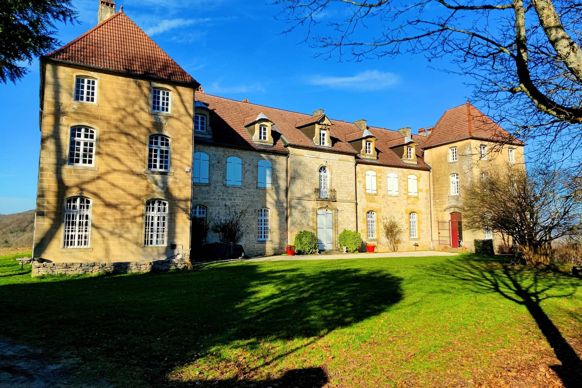 Ch teau De Montmartin V rifiez La Disponibilit Et Les Prix ch-teau-de-montmartin-v-rifiez-la-disponibilit-et-les-prix