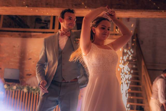 Soirée (Thibault)