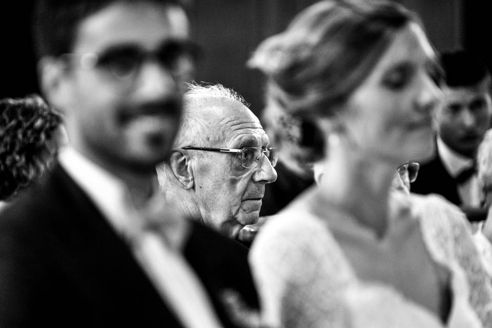 Louis Romain photographe