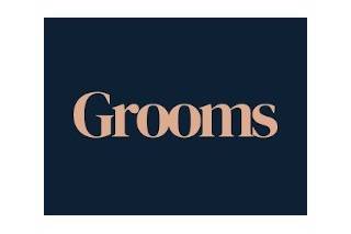 Grooms