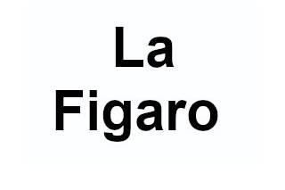 La Figaro
