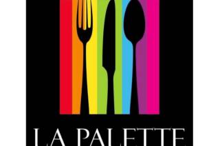 La Palette Hôtel Restaurant Traîteur