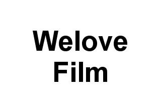 Welove Film