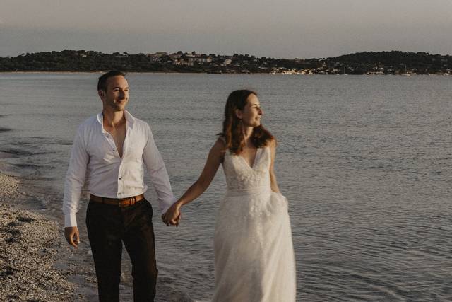 Couple