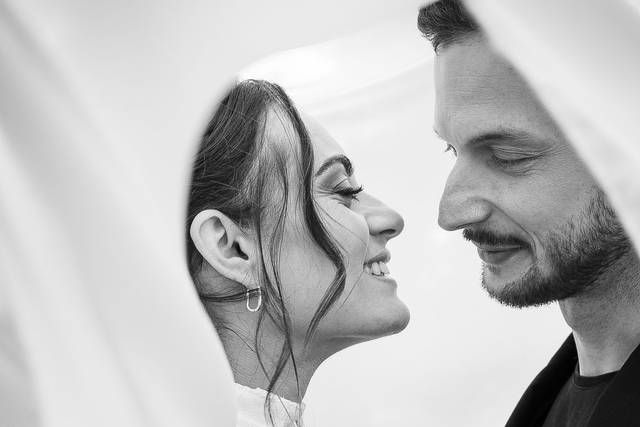 ManonCosta - Photographe
