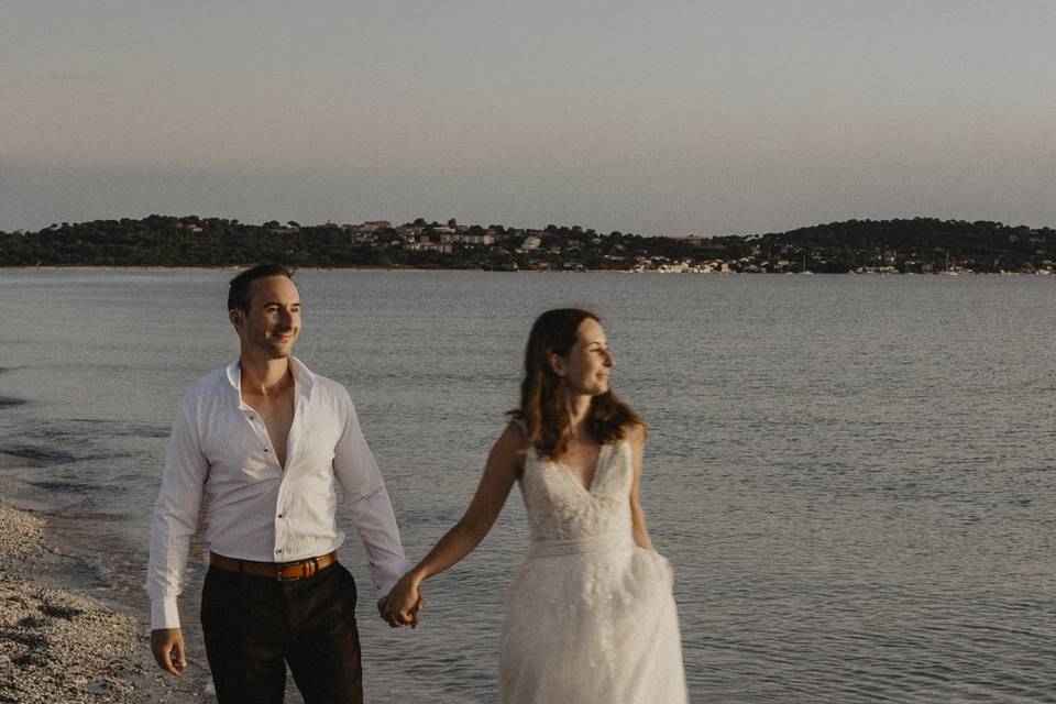 Couple