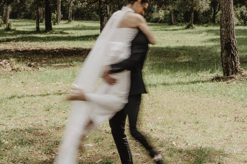 Couple