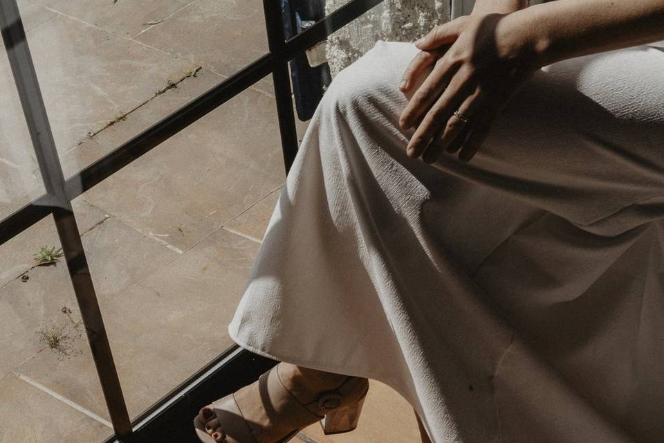Détails