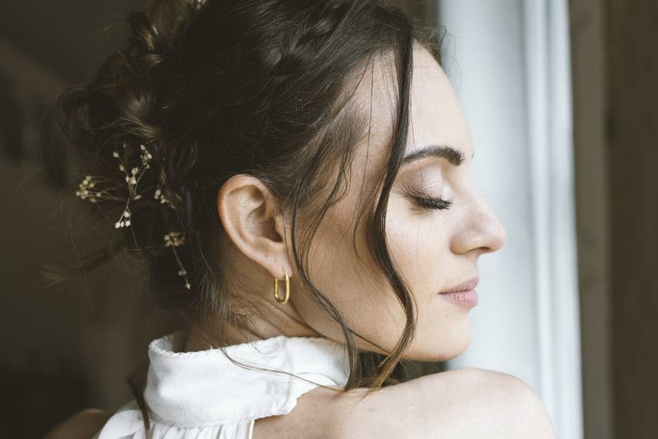 Esthétique