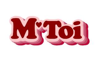 M'Toi