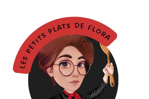 Les Petits Plats de Flora