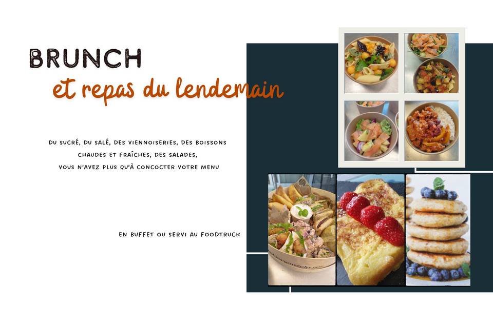 Brunch