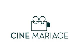 Ciné Mariage