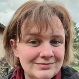 Justine Beloux