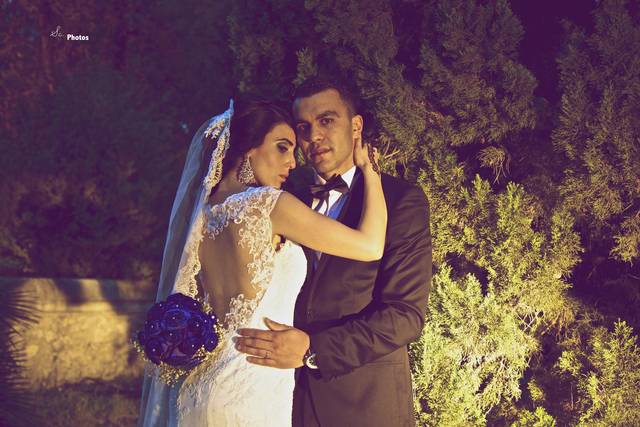 Photos de couple