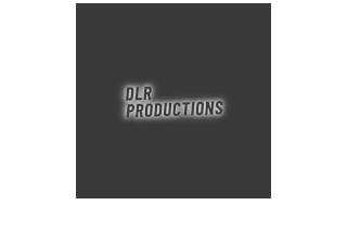 DLR Productions