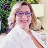 Laura DENIS