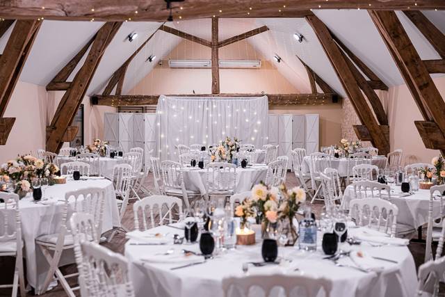 Domaine des 3 voyages