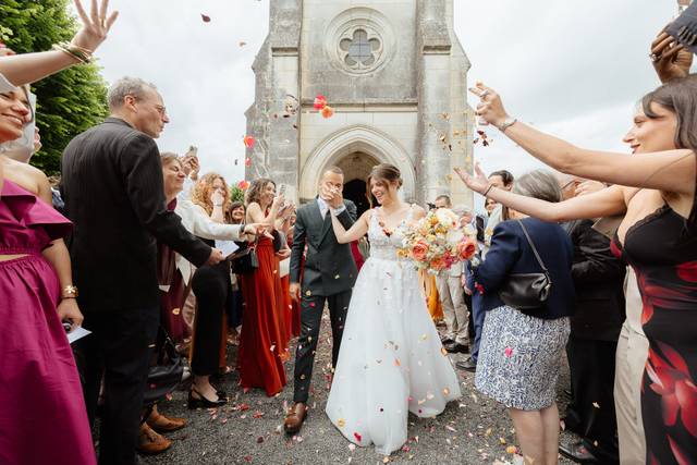 Mariage-charente-maritime