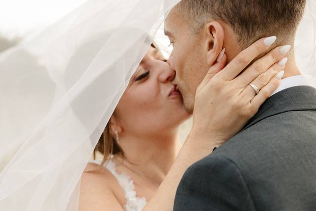 Mariage-charente-maritime