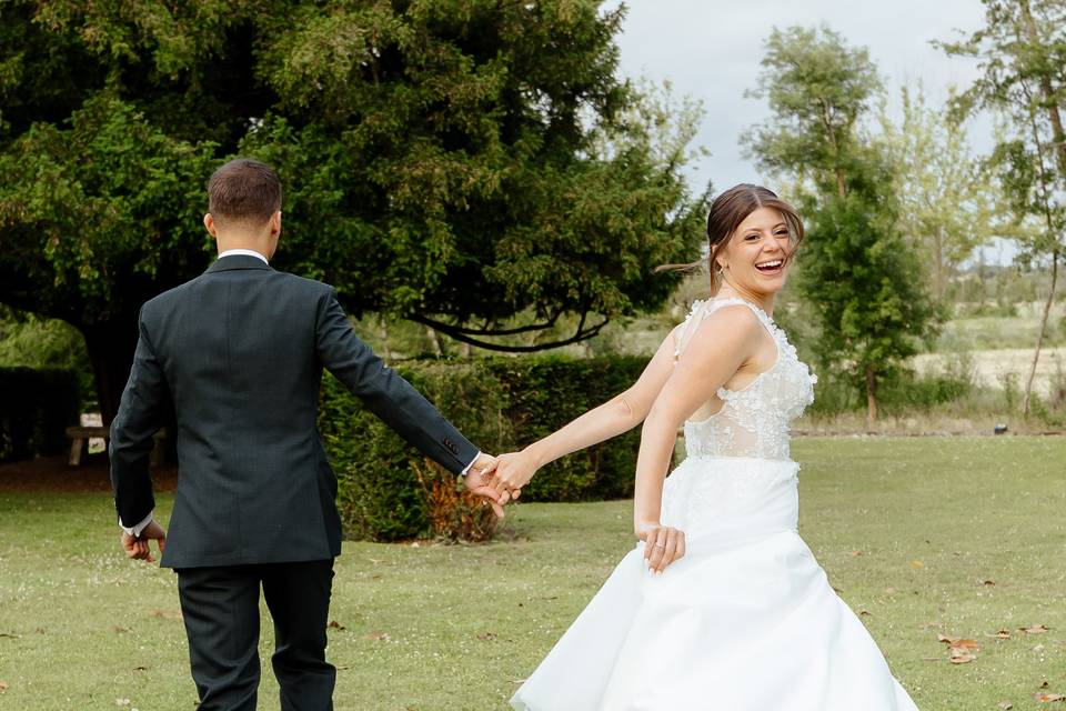 Mariage-charente-maritime
