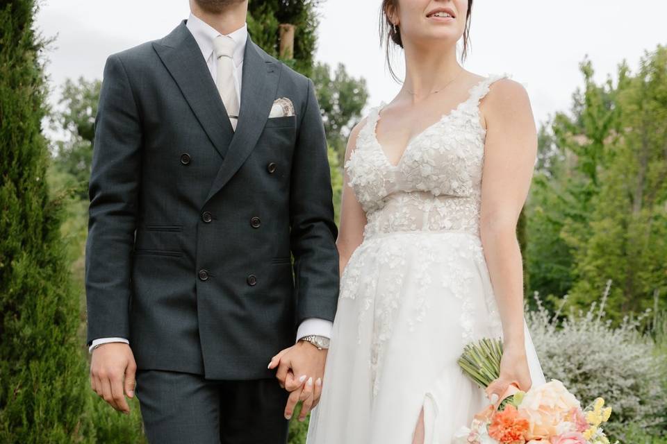Mariage-charente-maritime