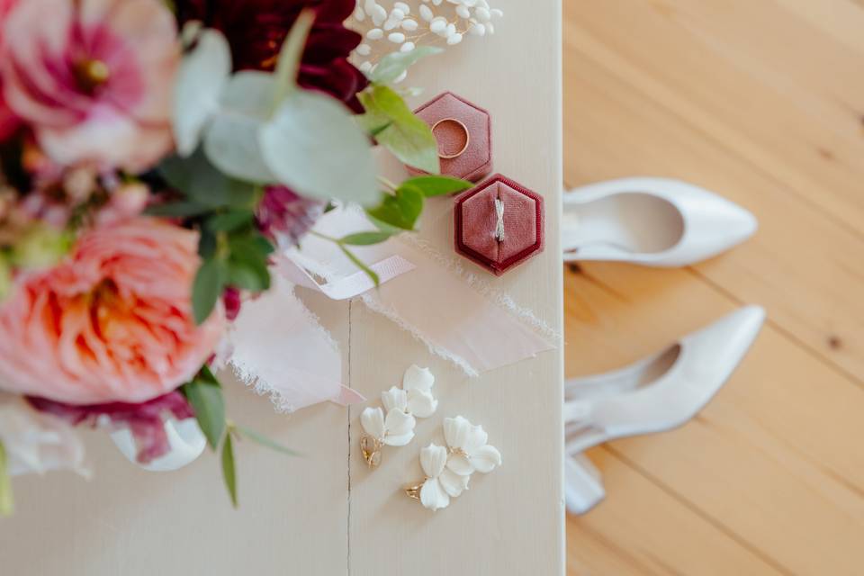 Mariage-charente-maritime