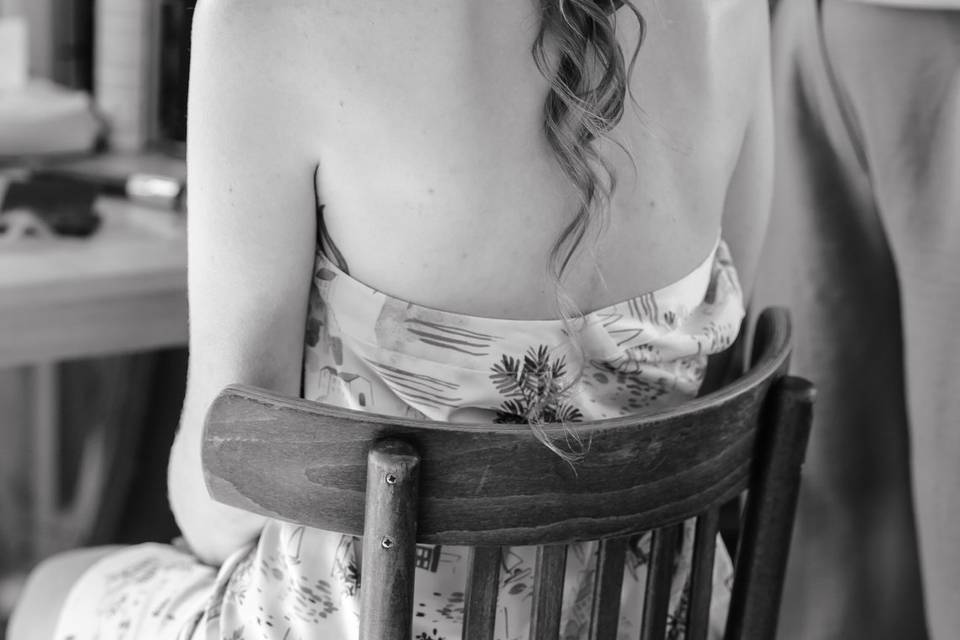 Mariage-charente-maritime