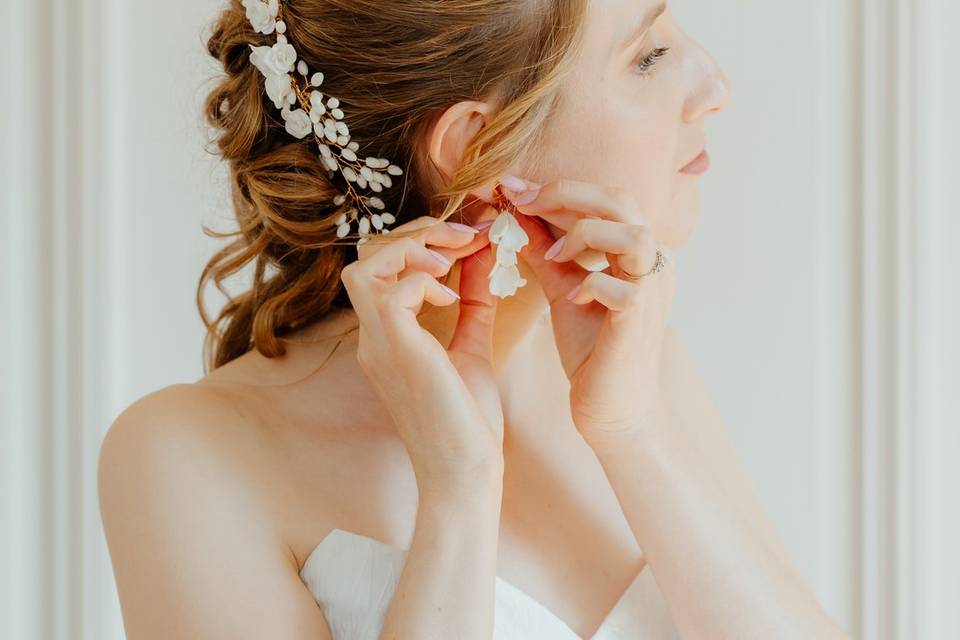 Mariage-charente-maritime