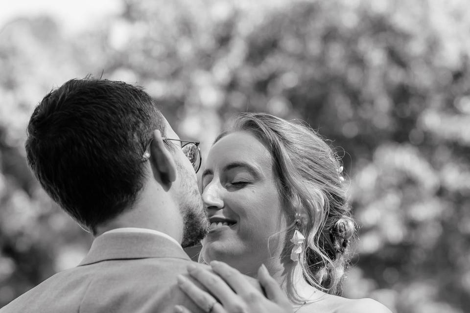 Mariage-charente-maritime