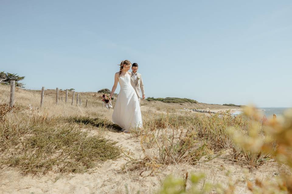Mariage-charente-maritime